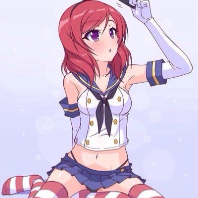 1ppo_03's profile picture. 