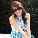 April Palma Roberts - @Apey_ - Twitter