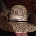 Cade Burns - @cadeb25 - Twitter