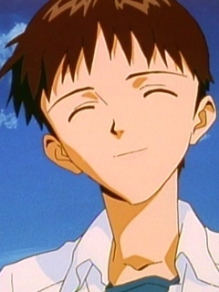 testtypeeva01's profile picture. Followはお気軽にどうぞ！つねに暇人。ネット大好き！ねとらじやってます。