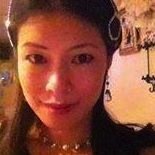 飲食や物販の経営をしてます。現在ツイッター等で私の写真等を無断使用した中傷があります。見つけ次第ご報告お願いします。警察への書類の保存などをした後にアカウントの削除申請などをします。