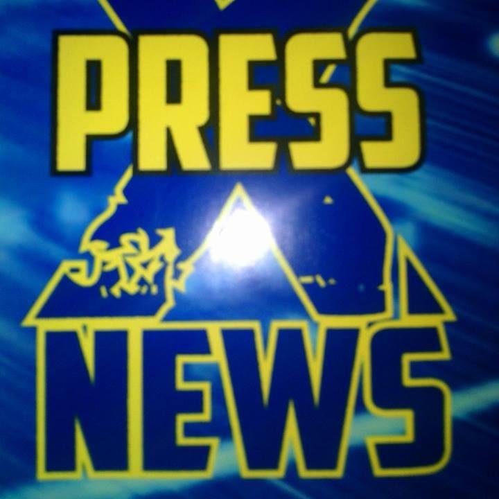 News and bisnis promotion