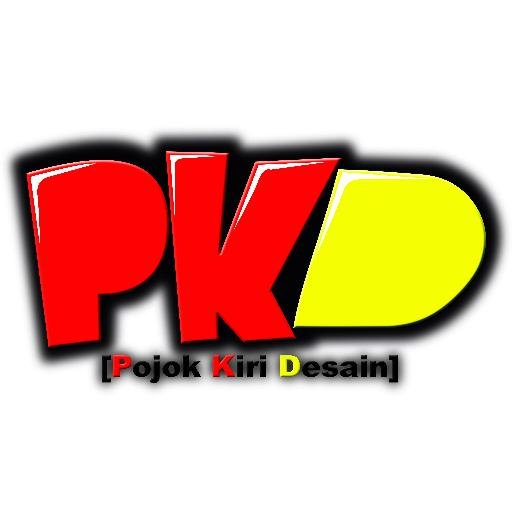 Design, Clothing, Merchandise | Bbm: 51b4685a | CP: 082111485697 | Line: Giilaga |