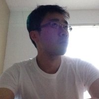 KY (@interneconomics) 's Twitter Profile