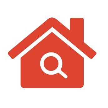 Especialistas en soluciones online para inmobiliarias