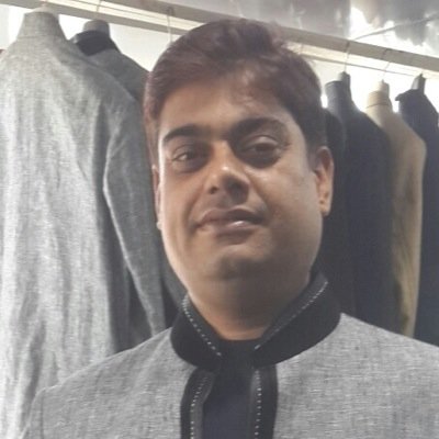 RssbMammu's profile picture. 