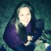 Bianka Steenkamp (@bianka_idgaf) Twitter profile photo