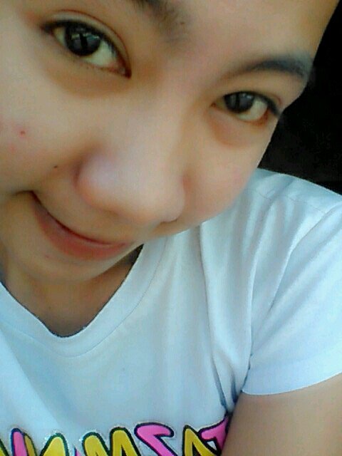 LythaaLythii's profile picture. ♥ i'm Simple