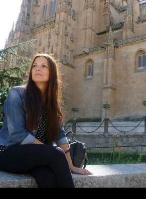 ¡No esperes el momento perfecto, toma el momento y hazlo perfecto!