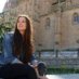 ♥ Lorena ♥ (@lorenagsilvan) Twitter profile photo ♥ Lorena ♥ (@lorenagsilvan) Twitter profile photo