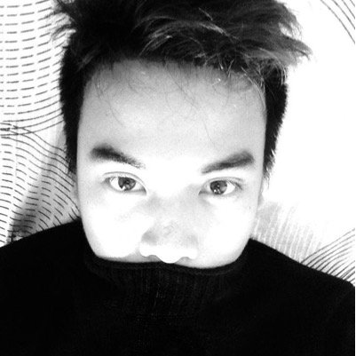 itsmeErick29's profile picture. 