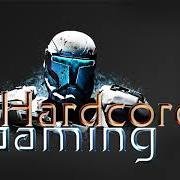 pszcodehacker10's profile picture. 