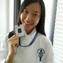 Daisy Lim - @Daisylim224Lim - Twitter