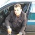 flavio da silva  (@flaviobigode1) Twitter profile photo