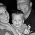 Hansie Grobler (@vakansie007) Twitter profile photo