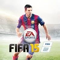 Bets,wagers, live scores , arsenal fans