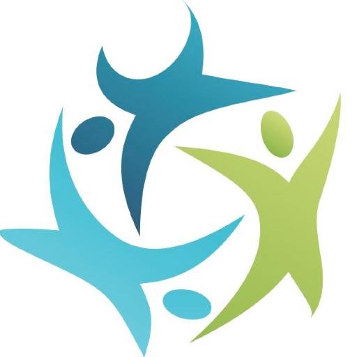 ALLPROFormation's profile picture. 