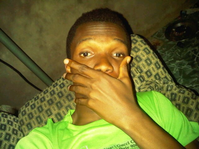 jp_handler's profile picture. Stay true that's all me----