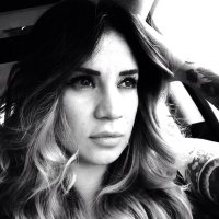 Valerie P. Garcia (@valsbeautylab) 's Twitter Profile