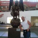 Ali Segundo Gonzalez - @segundo_ali - Twitter