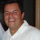 Adam Spence - @AdamPaulSpence - Twitter