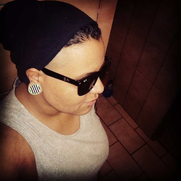 ✌✌Em me diz se eu tô errado mina mais algo né dos que nossa vibe combina ✌✌