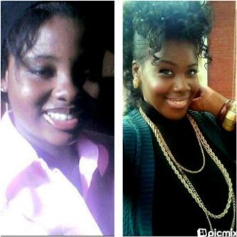 acie_gracie's profile picture. 