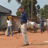 Xavier BOURGOIS (@xavbourgois) 's Twitter Profile