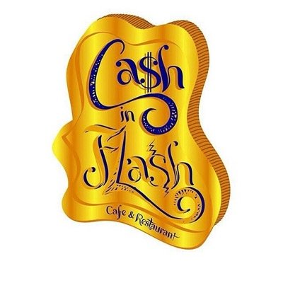 indigo card cash advance