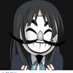 lame meme (@nickolas123456) Twitter profile photo lame meme (@nickolas123456) Twitter profile photo