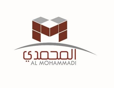 saadalmohammadi Profile Picture