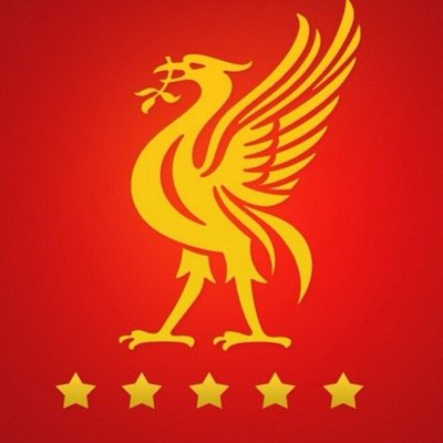 liverpool fc helvetica neue condensed font free download liverpool fc helvetica neue condensed font free download