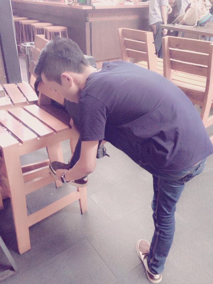 agil_faliq22's profile picture. alloh swt | karina♥ | allohu akbarr