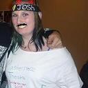 Kayla Ramsay - @NoKayRamsayClub - Twitter