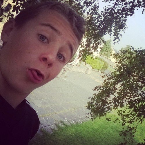 TheMadBro140's profile picture. Hey,I'm Dan.I'm a youtuber....well almost.I'm only starting in Christmas but ill be playing a whole lot of games.Ill probably do trolling so enjoy....