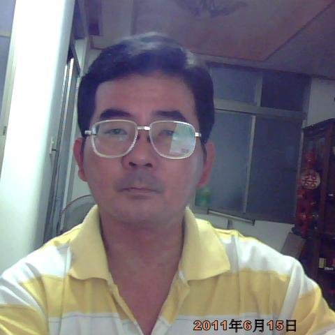 iaxcd4321's profile picture. 大家好!!想聊情感婚姻之事、都可大方跟我聊,我必會回應各位種種問題!並請打電話直接聊TEL( 06)2511978也可加我奇摩即時通帳號是iaxcd4321或加skype帳號是iaxcd43210、LINE:iaxcd4321、微信:iaxcd54321語音聊