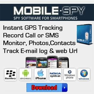 Mobilespy4's profile picture. mSpy, mobiStealth Mobi Stealth, spyBubble, stealthGenie Stealth Genie, eBlasterMobile eBlaster Mobile, FlexiSpy, MobileSpy, highsterMobile Highster Mobile.