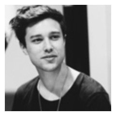 ♡The NBHD, 1D, Magcon-is my life♡ детройт кроуфорд маман брукли♡b-day 28.10