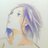 大津＠△テスト＼(^o^)／ｵﾜﾀさんのプロフィール画像