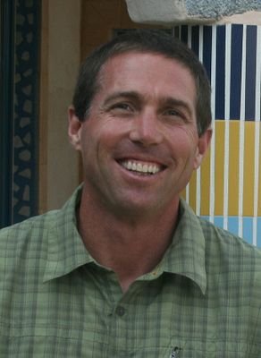 DrChetCollins's profile picture. Hands-on therapy enabling your return to training, fitness, and physical activities.