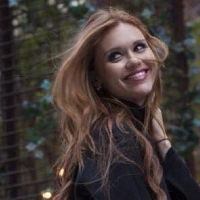 Free follow from @imdaisy_fangirl