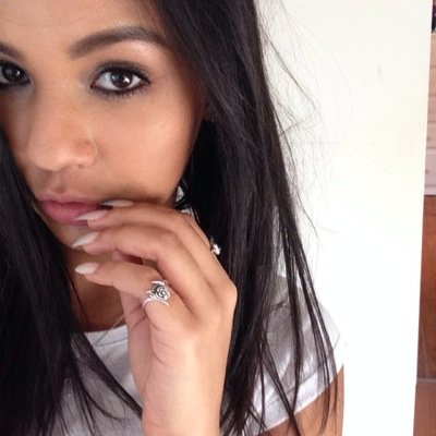 22, Western Sydney University #whatsgood