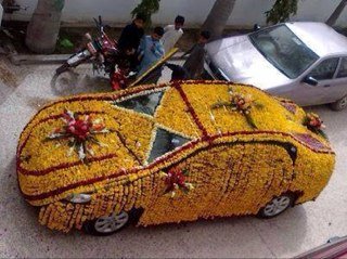 RavinPunjab's profile picture. 