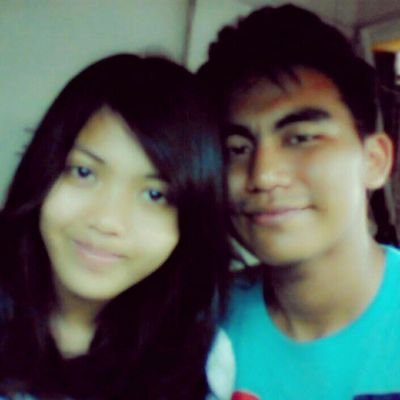 98222fb841ca4e6's profile picture. 