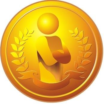 Insigniacomm's profile picture. Insignia is a 360 degree integrated CME, medical content & a publication company. Unbiased, relevant, authentic and accredited medical content is our forte