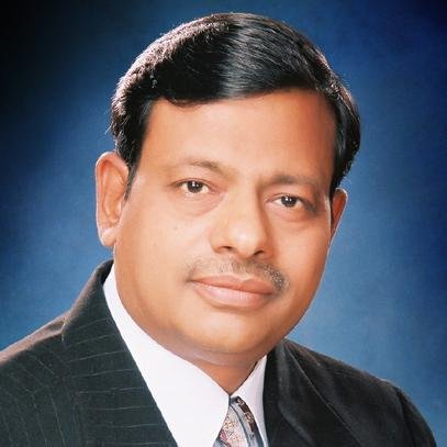 CMD, SG Network
