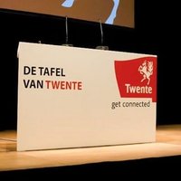 De Tafel van Twente (@tafelvantwente) 's Twitter Profile