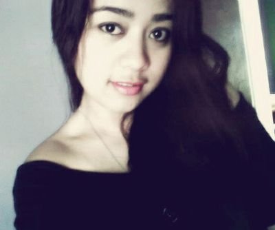 follow me :)
