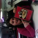 joy gentile - @RumKinx3 - Twitter