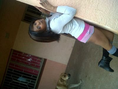 #2go ID PrissyP391 # ♡♡♤♡♤♡♡♤♡♥ 我的名字是  (H)bbm 7F5C31AD(H) ♠♥♥♡♡♡°°whatsapp 0715192118♤♡♡♡♤ 我的名字是   (*)mxit ID emogypsyp ♡♡♤♡Instagram°° @romni_gemini_p♡♡♤♡